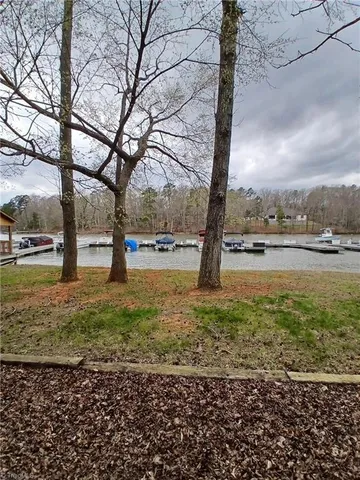 $159,000 | 874 Scout Road, Lexington, NC 27292