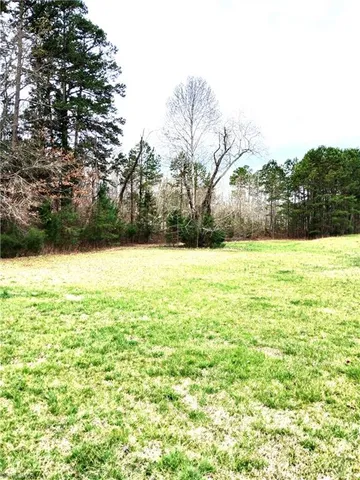 $159,000 | 874 Scout Road, Lexington, NC 27292