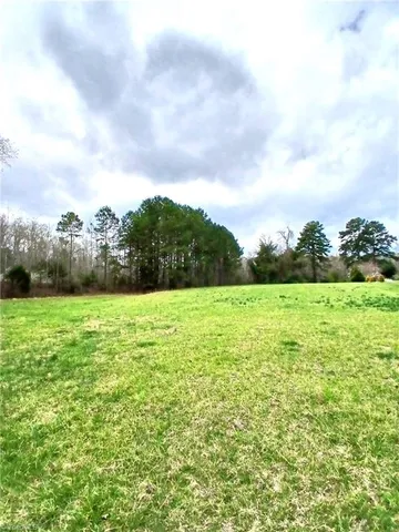 $159,000 | 874 Scout Road, Lexington, NC 27292