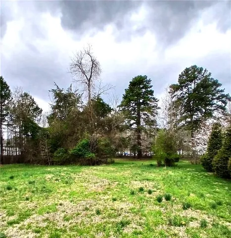 $159,000 | 874 Scout Road, Lexington, NC 27292