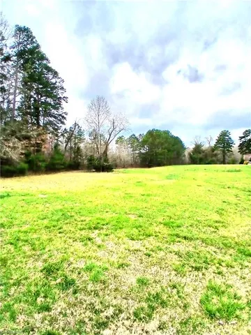 $159,000 | 874 Scout Road, Lexington, NC 27292