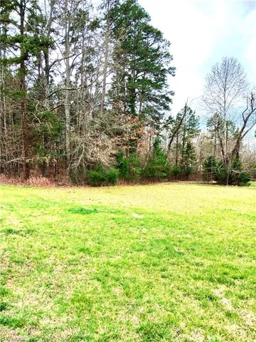 $159,000 | 874 Scout Road, Lexington, NC 27292