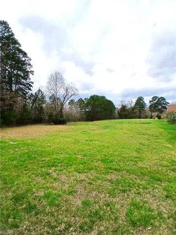 $159,000 | 874 Scout Road, Lexington, NC 27292