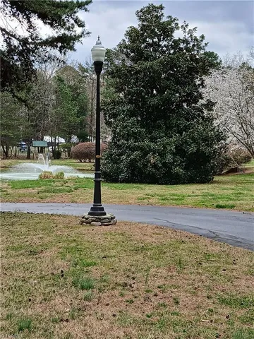 $159,000 | 874 Scout Road, Lexington, NC 27292