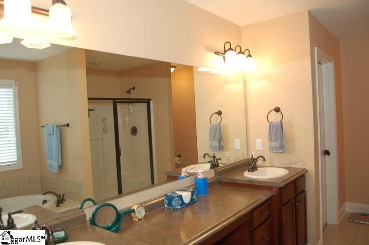 423 Johnson Road Pelzer, SC 29669 - Photo 22 of 36