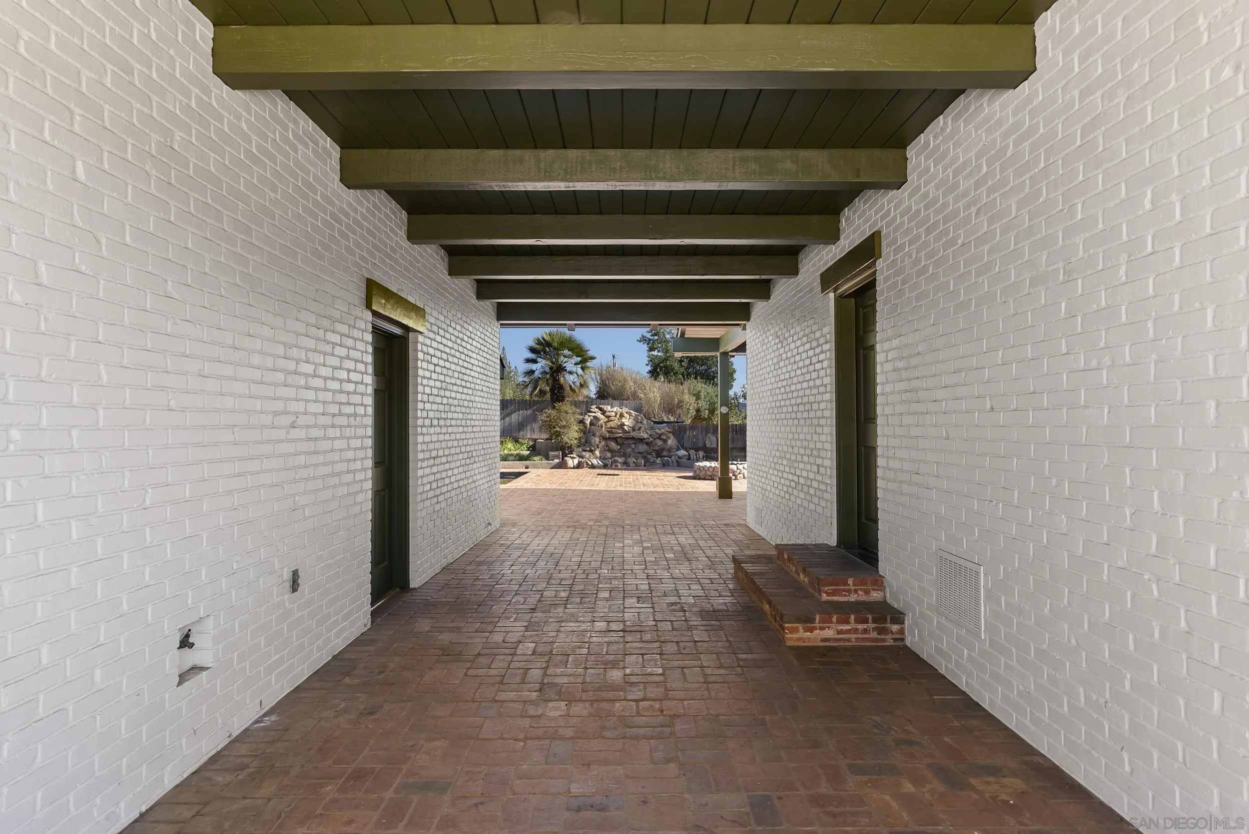 29481 Miller Road Valley Center, CA 92082 - Photo 26 of 52 Gallery Image 26