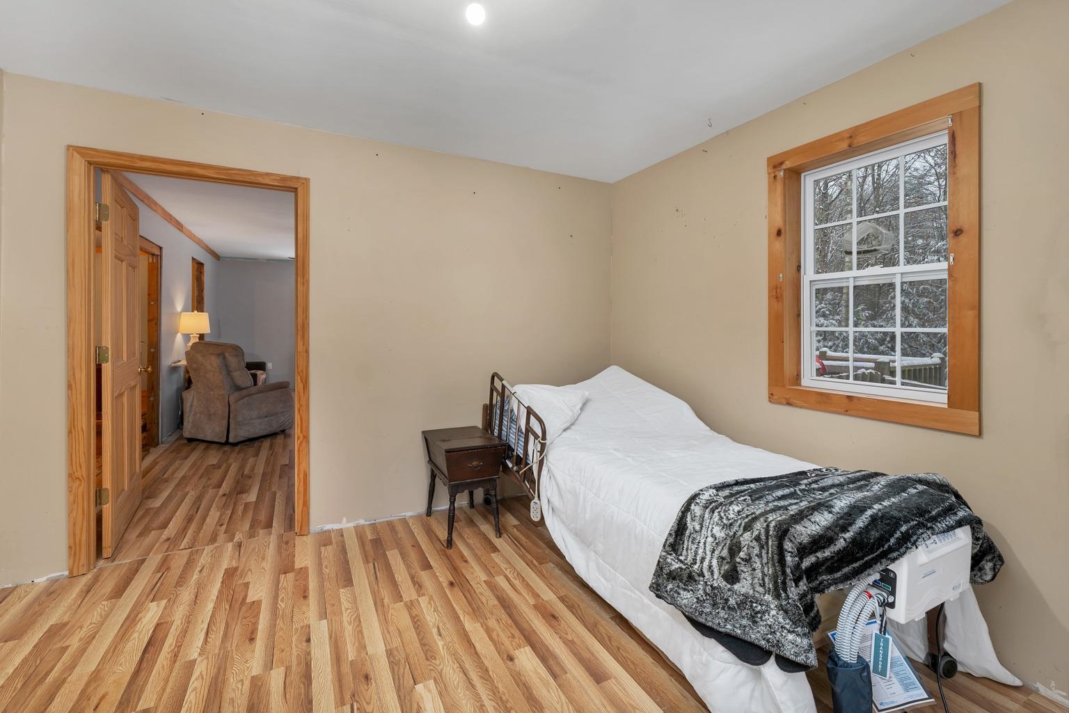 419 Mountain Road Gilmanton, NH 03837 - Photo 11 of 38