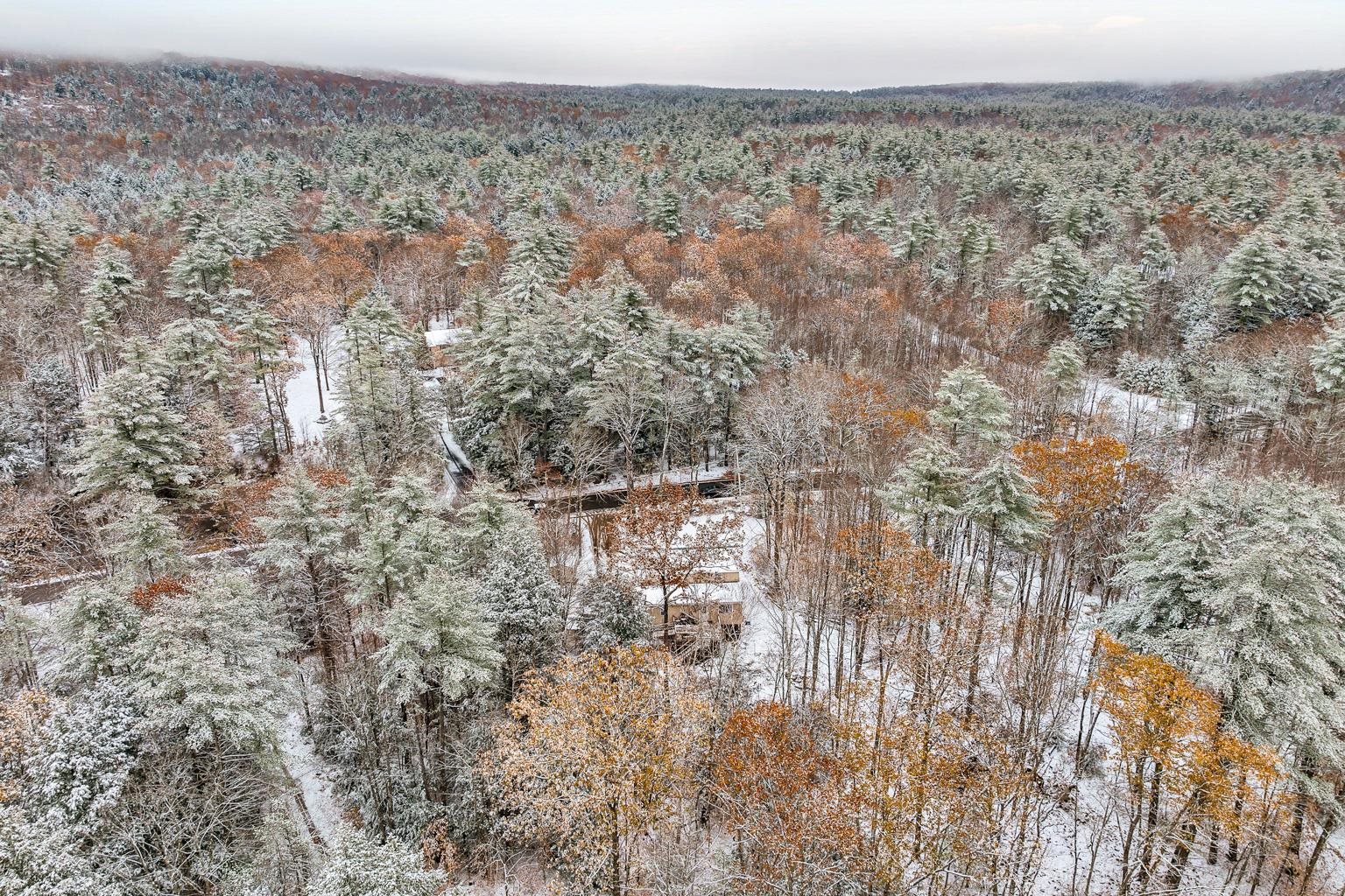 419 Mountain Road Gilmanton, NH 03837 - Photo 29 of 38