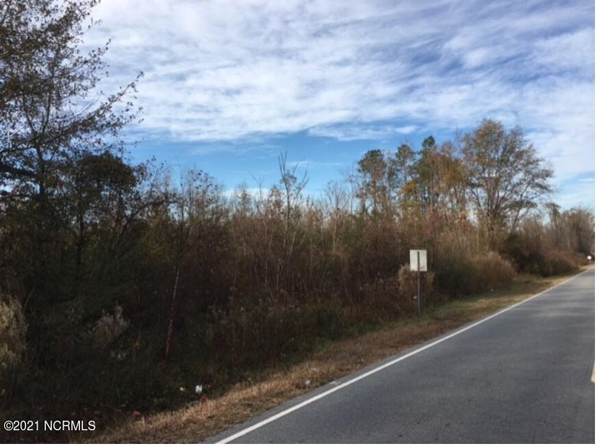 1535 5 Bridge Road Clinton, NC 28328 - Photo 18 of 19 Screen Shot 2021-12-01 at 9.38.58 AM