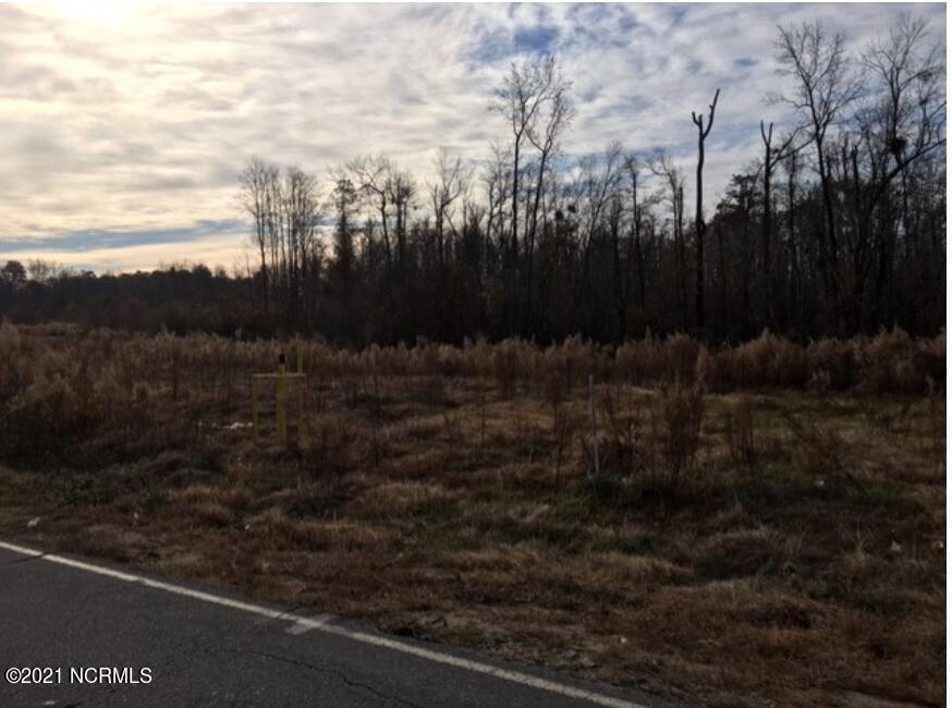 1535 5 Bridge Road Clinton, NC 28328 - Photo 19 of 19 Screen Shot 2021-12-01 at 9.39.10 AM
