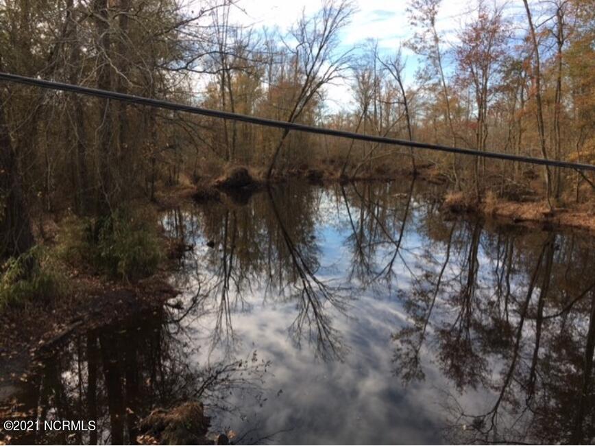 1535 5 Bridge Road Clinton, NC 28328 - Photo 2 of 19 Screen Shot 2021-12-01 at 9.39.21 AM