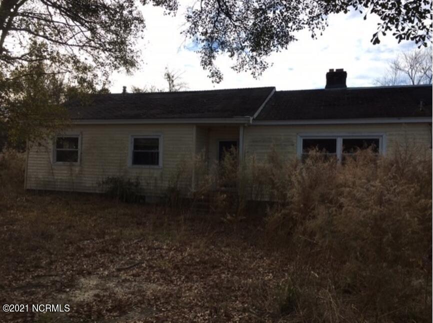 1535 5 Bridge Road Clinton, NC 28328 - Photo 5 of 19 Screen Shot 2021-12-01 at 9.37.42 AM