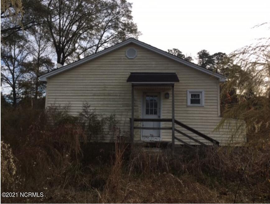1535 5 Bridge Road Clinton, NC 28328 - Photo 8 of 19 Screen Shot 2021-12-01 at 9.37.35 AM