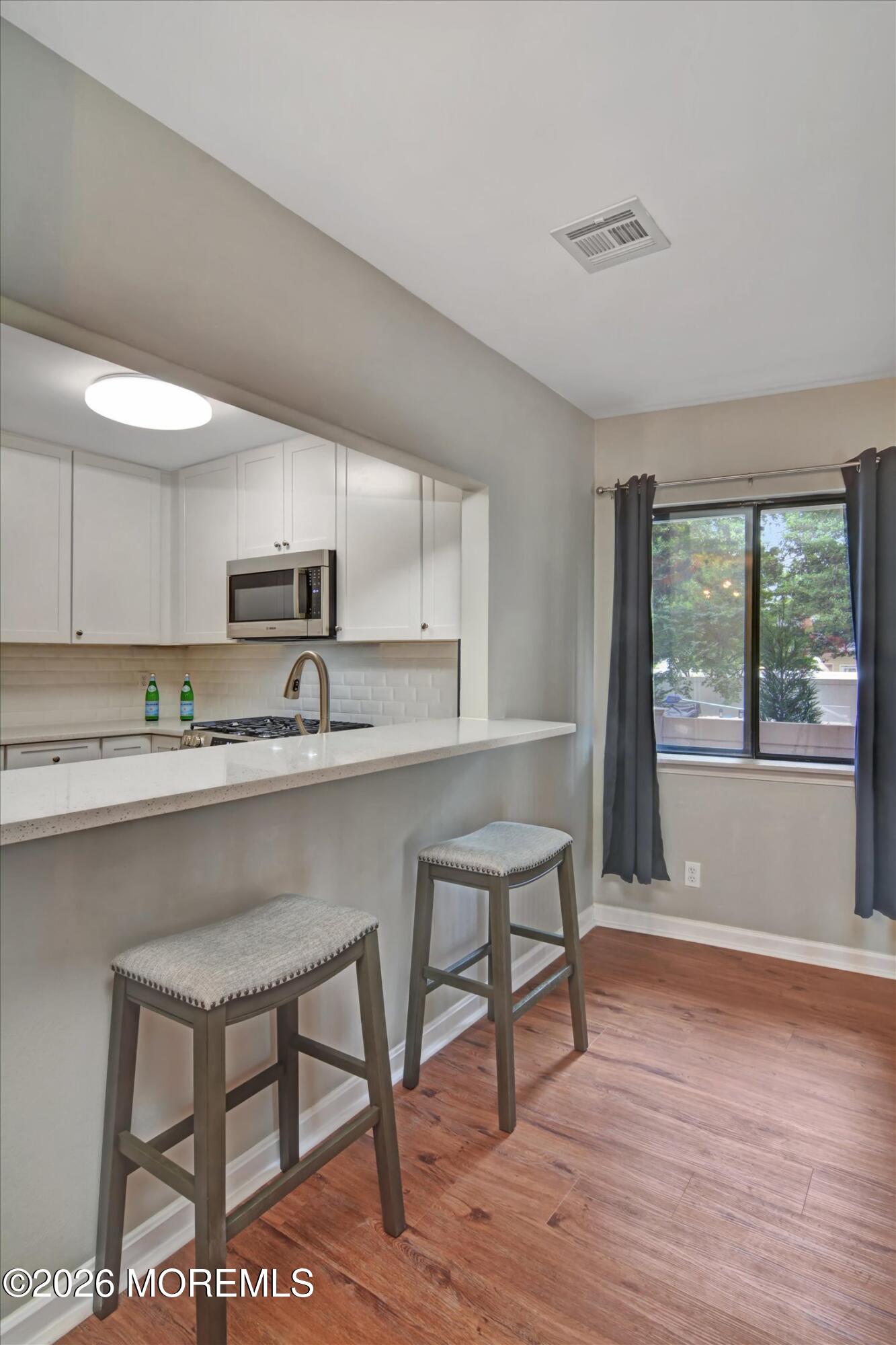 44 Marion Street, Unit 9 Red Bank, NJ 07701 - Photo 11 of 28 11-Kitchen