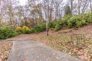 2065 Paint Lick Road Paint Lick, KY 40461 - Photo 7 of 42 Photo 7