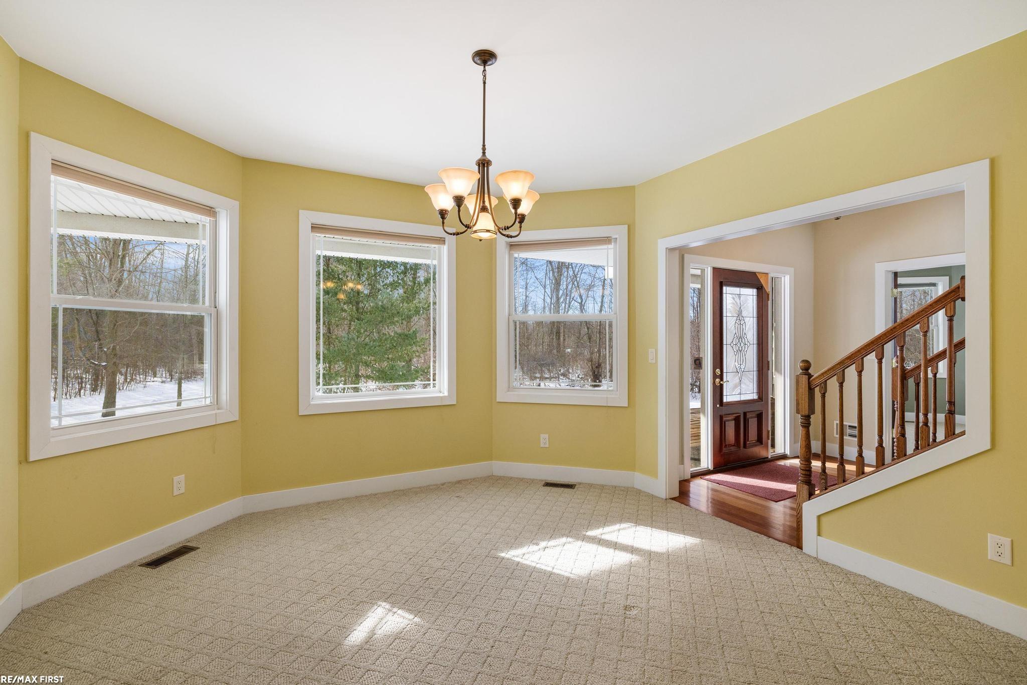 6776 Ravenswood Road Smiths Creek, MI 48074 - Photo 29 of 61