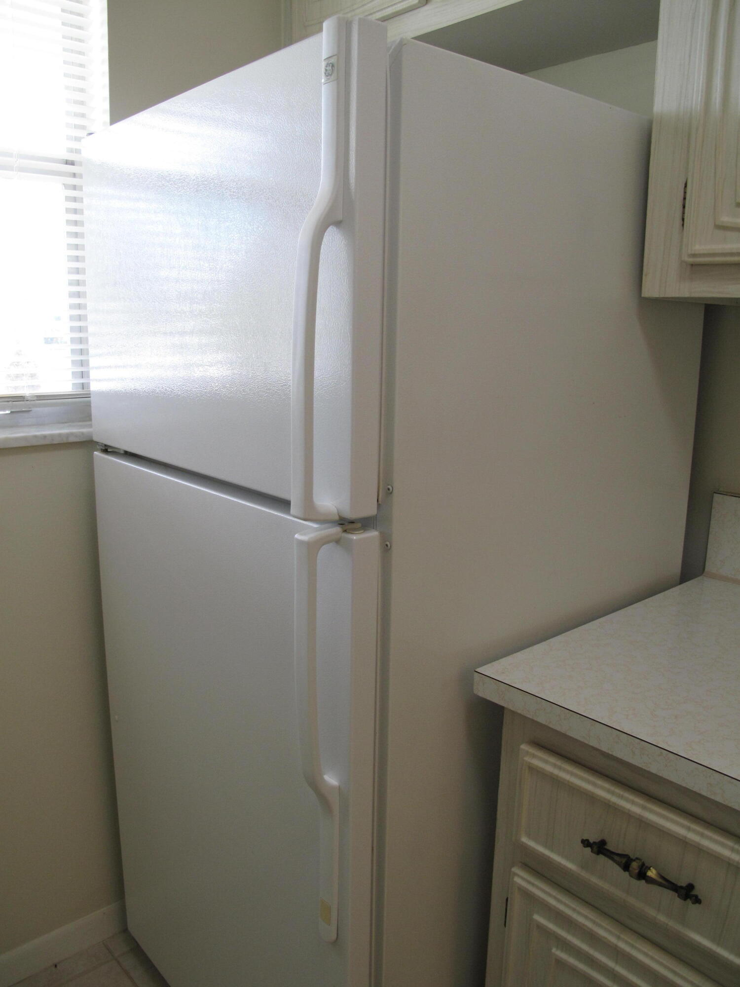 277 West High Point Court, Unit D Delray Beach, FL 33445 - Photo 16 of 47 IMG_7007