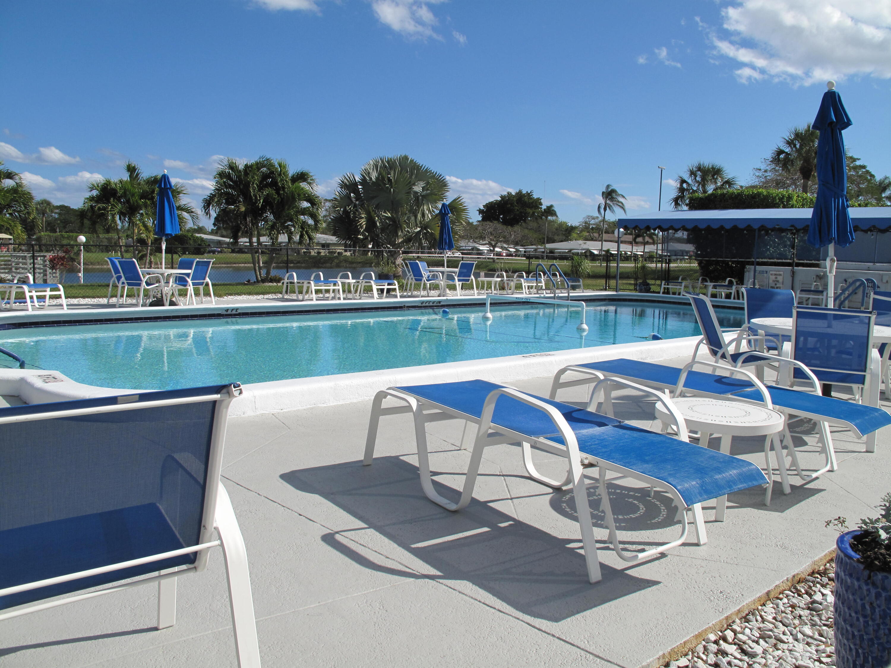 277 West High Point Court, Unit D Delray Beach, FL 33445 - Photo 35 of 47 IMG_7016