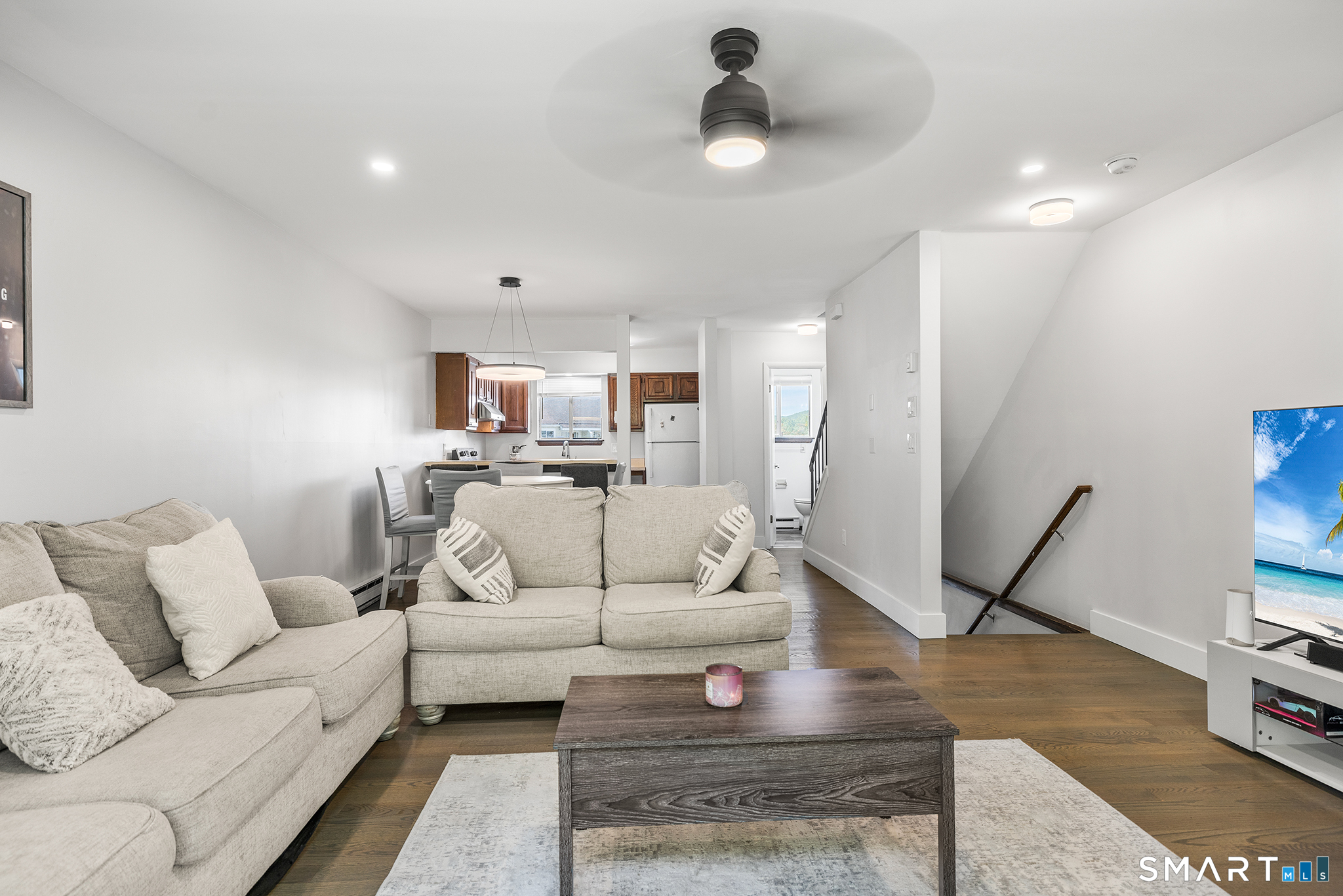 104 Coalpit Hill Road, Unit B2 Danbury, CT 06810 - Photo 6 of 29