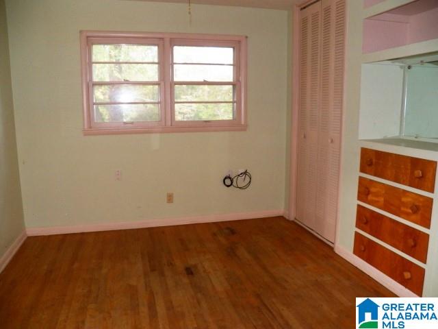 1224 Arklow Road Weaver, AL 36277 - Photo 21 of 44