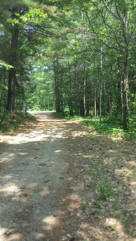 455 Kennebunk Road Alfred, ME 04002 - Photo 33 of 33 Photo