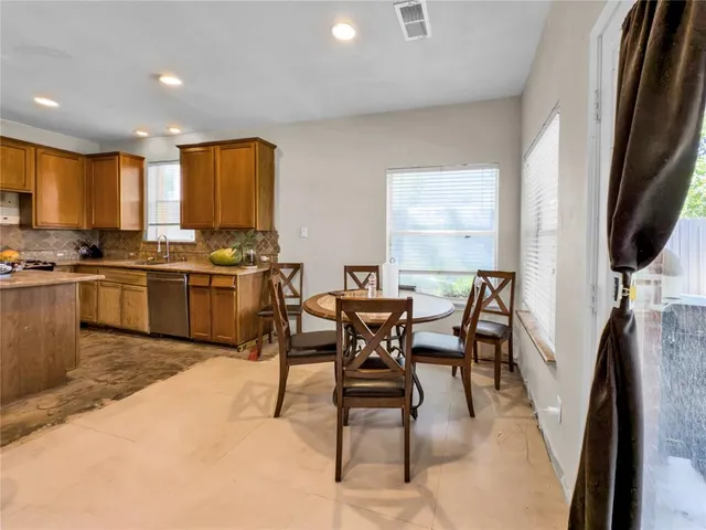 $455,000 | 6605 Pinebluff Drive, Plano, TX 75074