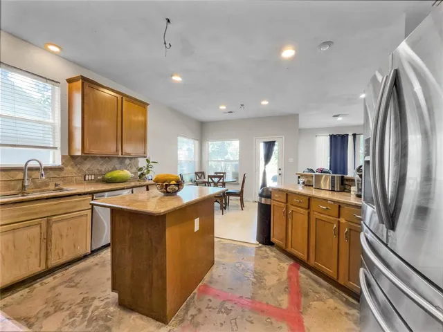 $455,000 | 6605 Pinebluff Drive, Plano, TX 75074