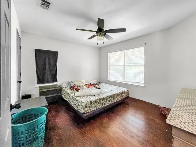 $455,000 | 6605 Pinebluff Drive, Plano, TX 75074