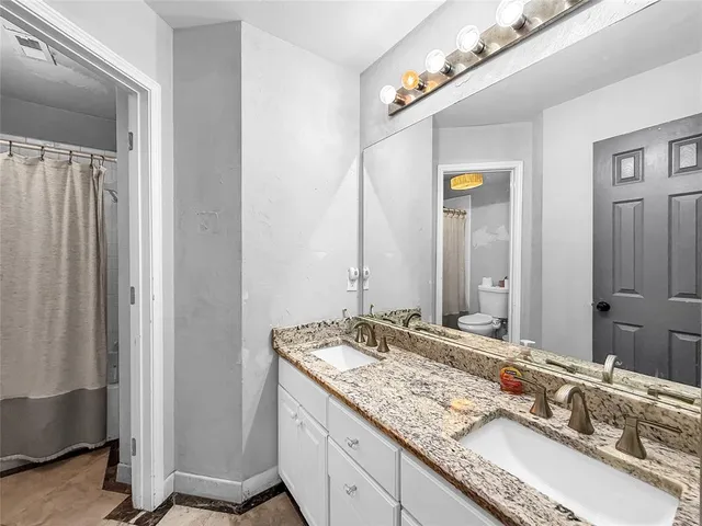 $455,000 | 6605 Pinebluff Drive, Plano, TX 75074