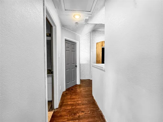 $455,000 | 6605 Pinebluff Drive, Plano, TX 75074