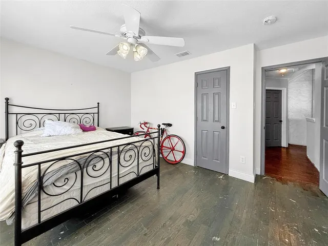 $455,000 | 6605 Pinebluff Drive, Plano, TX 75074