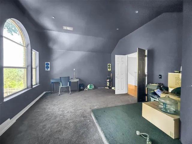 $455,000 | 6605 Pinebluff Drive, Plano, TX 75074