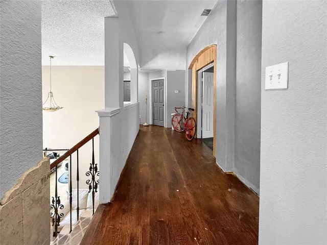 $455,000 | 6605 Pinebluff Drive, Plano, TX 75074