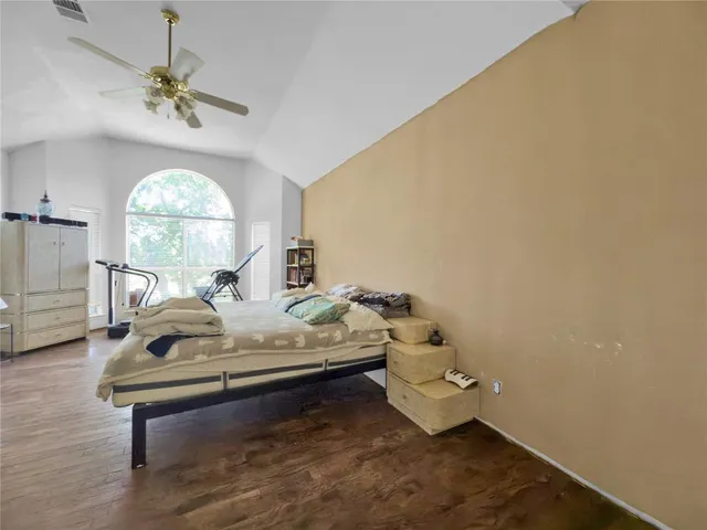 $455,000 | 6605 Pinebluff Drive, Plano, TX 75074