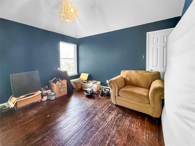 $455,000 | 6605 Pinebluff Drive, Plano, TX 75074