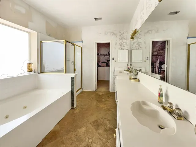 $455,000 | 6605 Pinebluff Drive, Plano, TX 75074