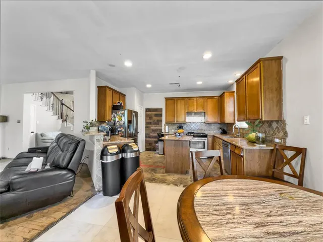 $455,000 | 6605 Pinebluff Drive, Plano, TX 75074