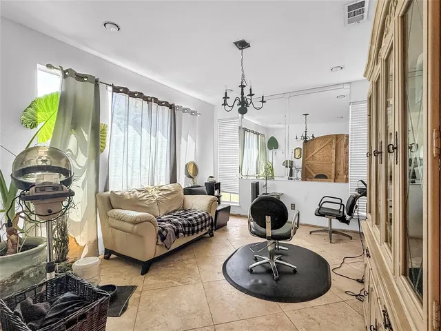 $455,000 | 6605 Pinebluff Drive, Plano, TX 75074