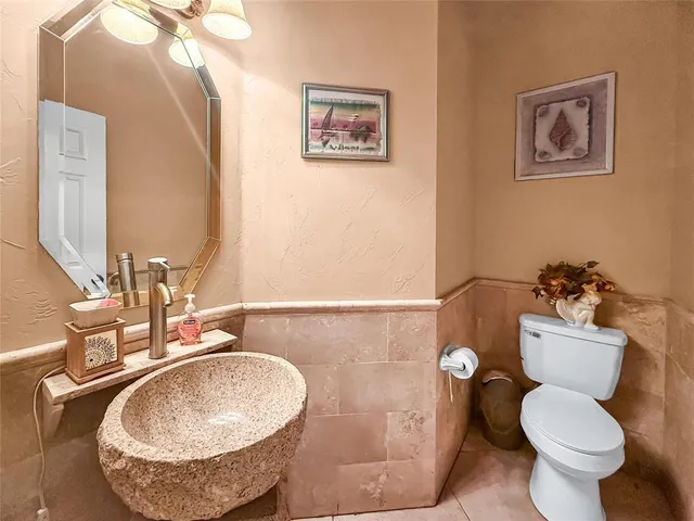 $455,000 | 6605 Pinebluff Drive, Plano, TX 75074