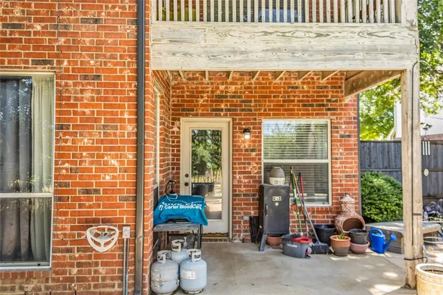 $455,000 | 6605 Pinebluff Drive, Plano, TX 75074