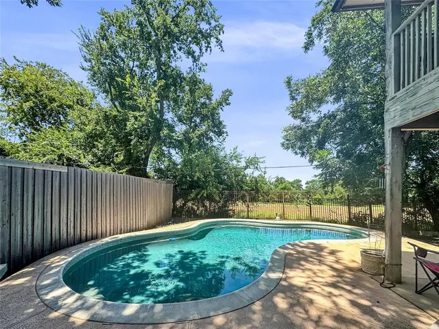 $455,000 | 6605 Pinebluff Drive, Plano, TX 75074