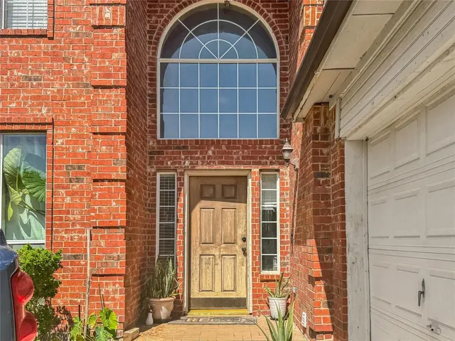 $455,000 | 6605 Pinebluff Drive, Plano, TX 75074