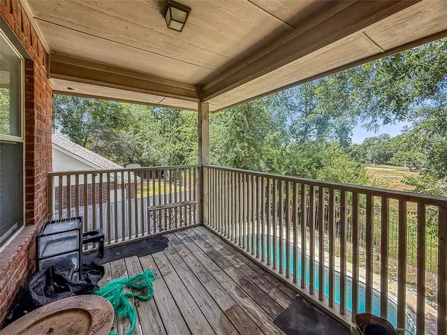 $455,000 | 6605 Pinebluff Drive, Plano, TX 75074