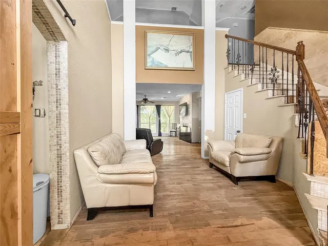 $455,000 | 6605 Pinebluff Drive, Plano, TX 75074