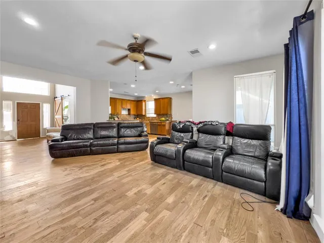 $455,000 | 6605 Pinebluff Drive, Plano, TX 75074