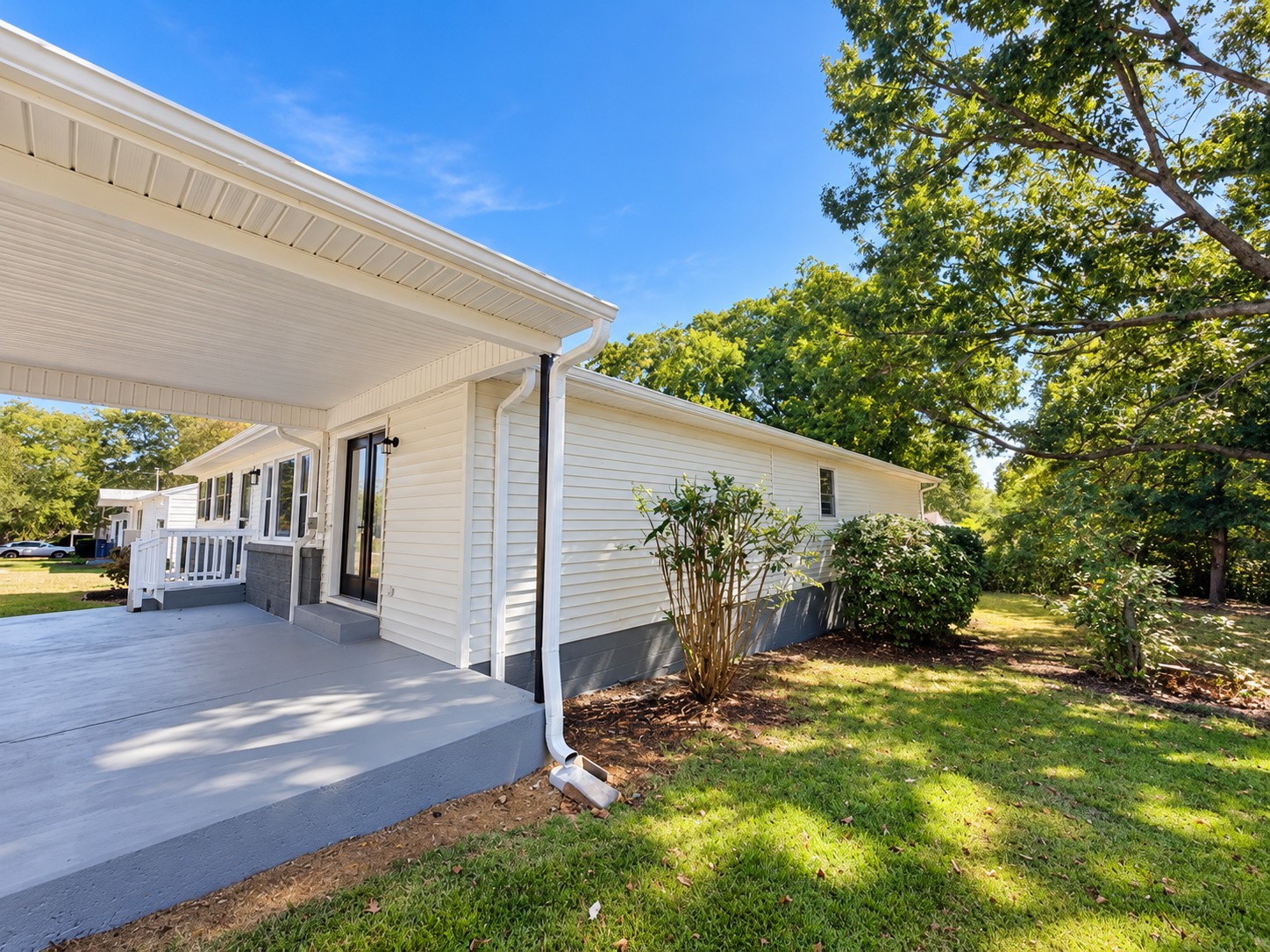 210 Rolling Road Shelbyville, TN 37160 - Photo 7 of 36 Gallery Image 7