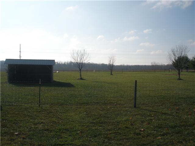 8426 Bell Station Road Circleville, OH 43113 - Photo 12 of 12 Gallery Image 12