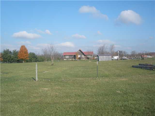 8426 Bell Station Road Circleville, OH 43113 - Photo 3 of 12 Gallery Image 3