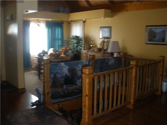 8426 Bell Station Road Circleville, OH 43113 - Photo 4 of 12 Gallery Image 4