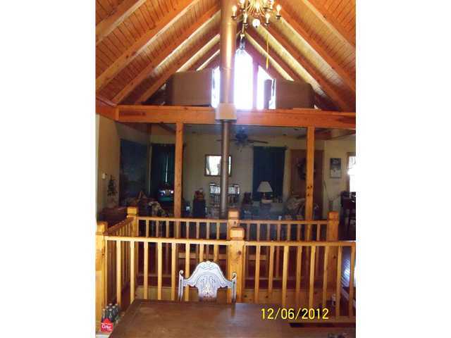 8426 Bell Station Road Circleville, OH 43113 - Photo 5 of 12 Gallery Image 5